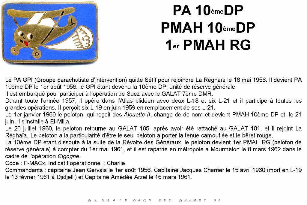 7 - ALAT (3)_000031.jpg